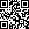 https://iscanews.ir/xdJ7Z