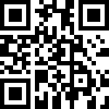 https://iscanews.ir/xfbWT
