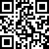 https://iscanews.ir/xcNV5