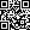 https://iscanews.ir/xf849