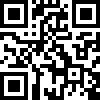 https://iscanews.ir/xfd5X