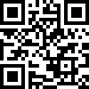 https://iscanews.ir/xfcTr