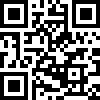 https://iscanews.ir/xdKJN