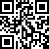 https://iscanews.ir/xffZ9