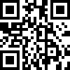 https://iscanews.ir/xchqq