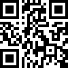 https://iscanews.ir/xdDbf