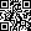 https://iscanews.ir/xcczW