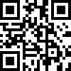 https://iscanews.ir/xf9TR