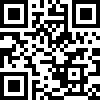 https://iscanews.ir/xf7q3