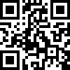 https://iscanews.ir/xf4S6