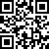 https://iscanews.ir/xffn5