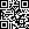 https://iscanews.ir/x7CSh