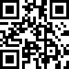 https://iscanews.ir/xc7TR