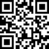 https://iscanews.ir/xf3NR
