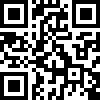 https://iscanews.ir/xdM6M