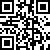https://iscanews.ir/xcWHj