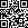 https://iscanews.ir/xcHrM