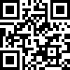 https://iscanews.ir/xd27D