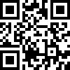 https://iscanews.ir/xf6JZ
