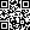 https://iscanews.ir/xdjnB