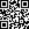 https://iscanews.ir/xdVyN