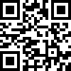 https://iscanews.ir/xdgGC
