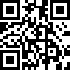 https://iscanews.ir/xdZzJ