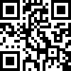 https://iscanews.ir/xcZ6Q