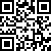 https://iscanews.ir/xd9cg