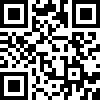 https://iscanews.ir/xd3hY