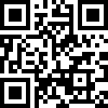 https://iscanews.ir/x7HnP