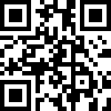 https://iscanews.ir/xckhD