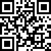 https://iscanews.ir/xcZ5j