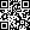 https://iscanews.ir/xfdqJ