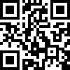 https://iscanews.ir/xf6K7