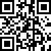 https://iscanews.ir/x9WSL