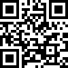 https://iscanews.ir/xcJLM