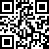 https://iscanews.ir/xdnZs