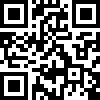 https://iscanews.ir/xfdLL
