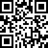 https://iscanews.ir/x7F9r