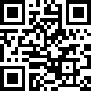 https://iscanews.ir/xdfC2