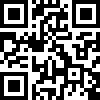 https://iscanews.ir/xdTZr