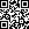 https://iscanews.ir/xcNwt