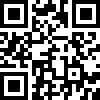 https://iscanews.ir/xdf6L