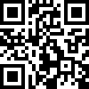 https://iscanews.ir/x7BM4