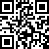 https://iscanews.ir/xdRGD