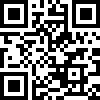 https://iscanews.ir/xdfdf