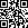 https://iscanews.ir/xf4Qd