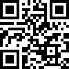 https://iscanews.ir/xdsLn