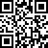 https://iscanews.ir/xfbRW